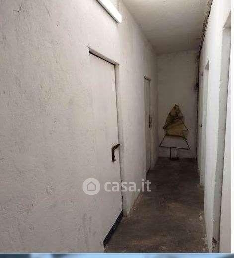 Quadrilocale in Via Francesco Ferrario 10 — foto 5 di 25