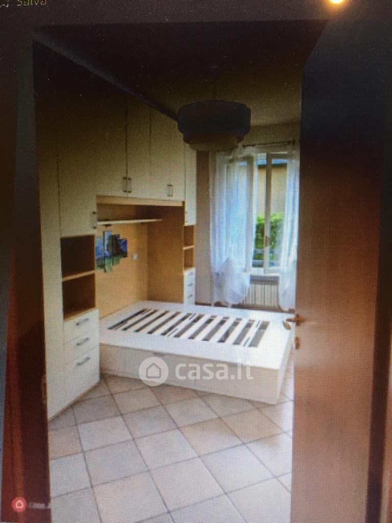Bilocale in Via Alessandro Verza 21 — foto 2 di 9