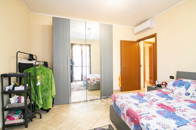 Villa in Via Bruno Buozzi — foto 33 di 42