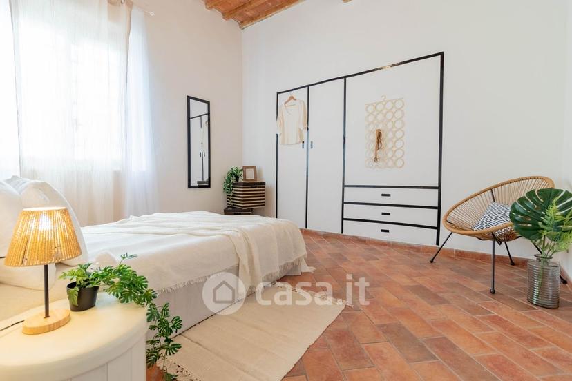 Bilocale in Via Masoni — foto 3 di 26