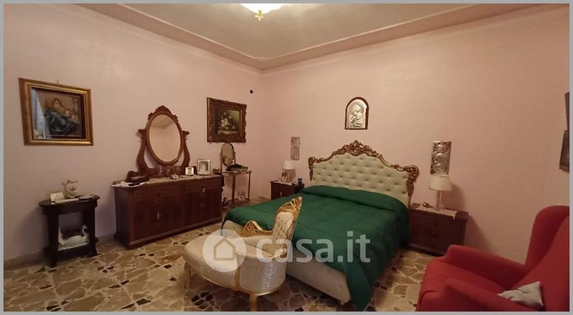 Appartamento in Via Puccini — foto 14 di 32