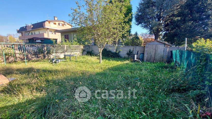 Bilocale in San Gerolamo — foto 21 di 24