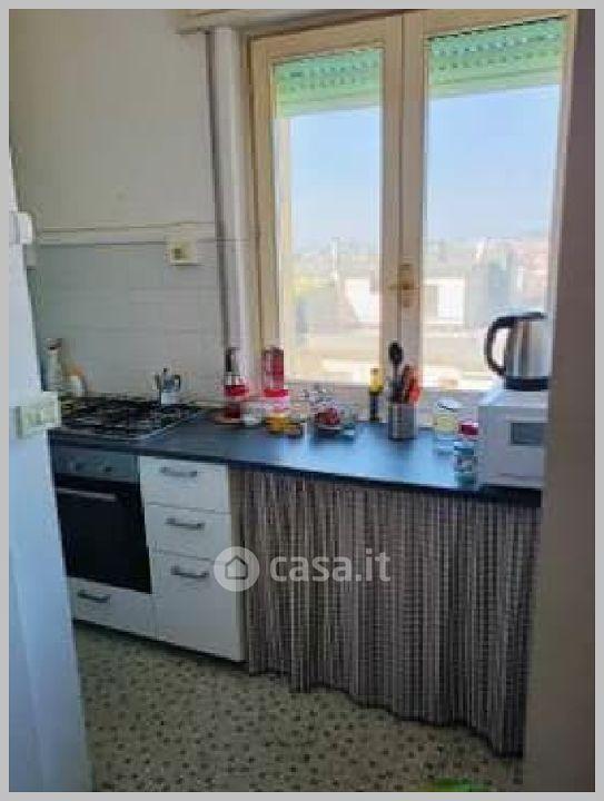 Trilocale in Via Nicolò Tartaglia — foto 16 di 32