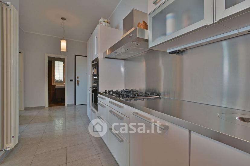 Trilocale in Madonna della Ruota 62 — foto 23 di 32