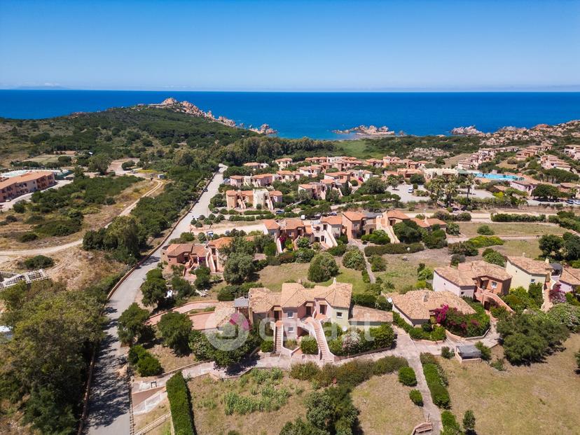 Bilocale in Cala Rossa — foto 32 di 44