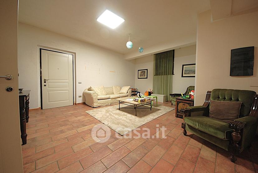 Villa in Viale dei Pini — foto 14 di 80