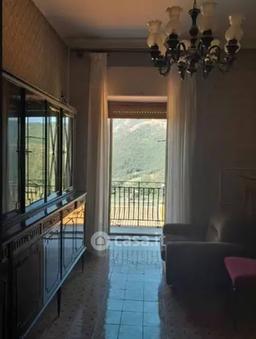 Appartamento in Via Portello