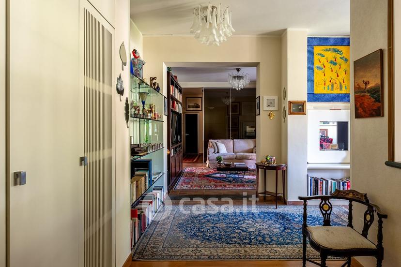 Villa in Via della Costa 72 — foto 15 di 39