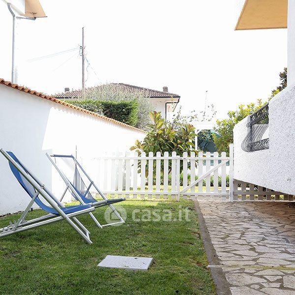 Quadrilocale in Via Tresilene — foto 12 di 35