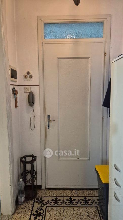 Appartamento in Viale Roma — foto 23 di 23