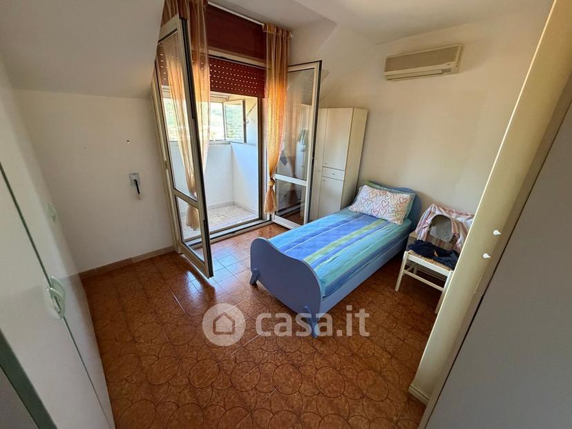 Quadrilocale in Via Collina Licinella 4 — foto 3 di 21
