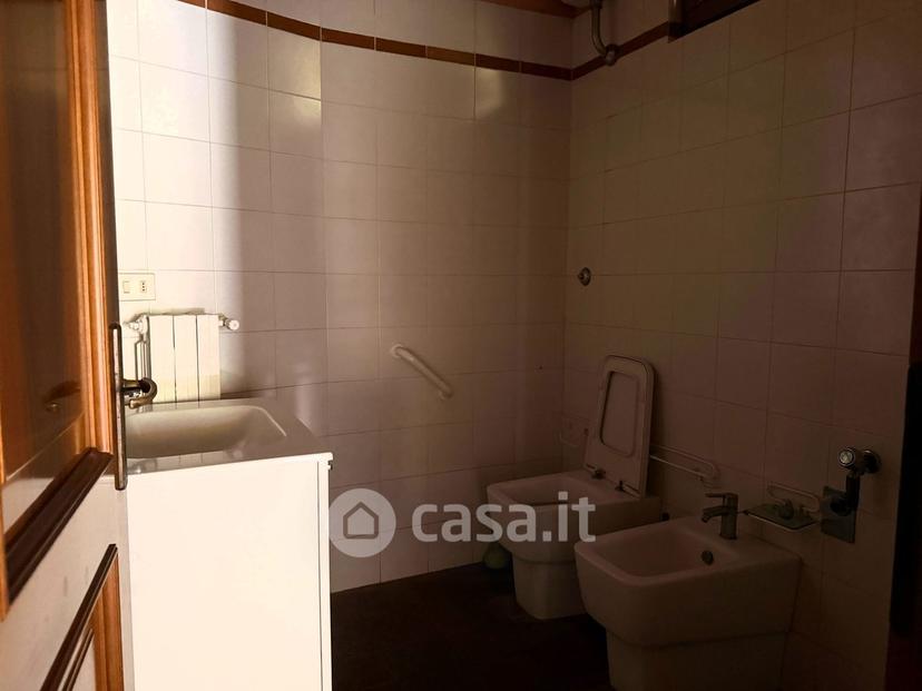 Villa in Strada Tobia 3 — foto 36 di 46