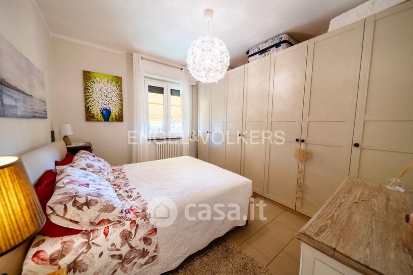 Bilocale in Corso Lima 43 — foto 5 di 24