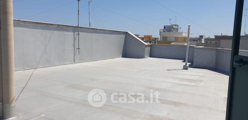 Trilocale in Via Rondò San Giorgio 3 — foto 12 di 26