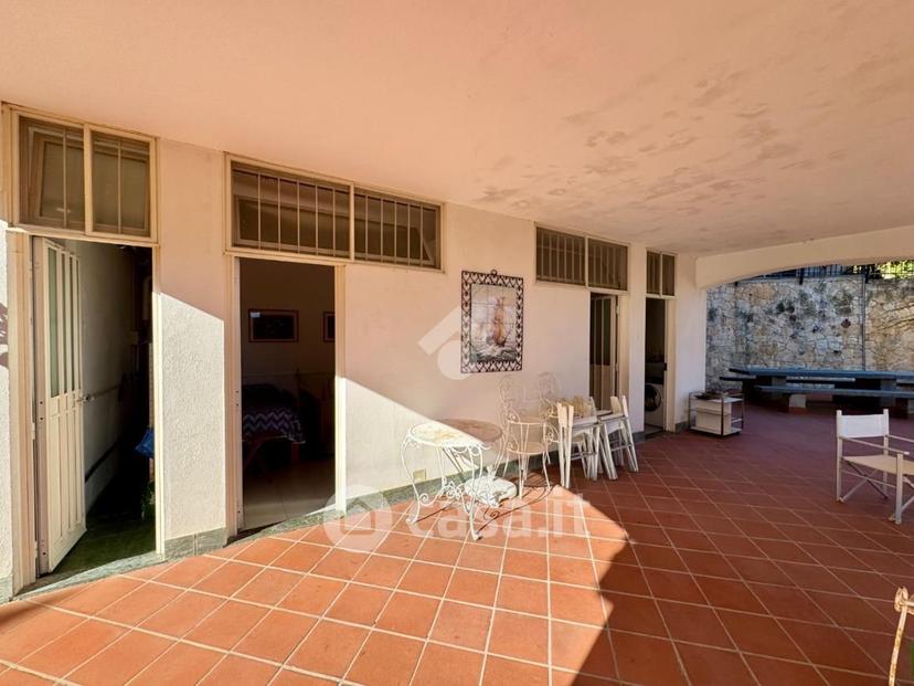 Villa in Regione Torbora — foto 45 di 50