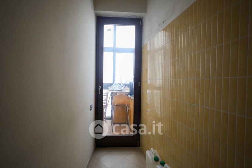 Appartamento in Via Roma — foto 5 di 32