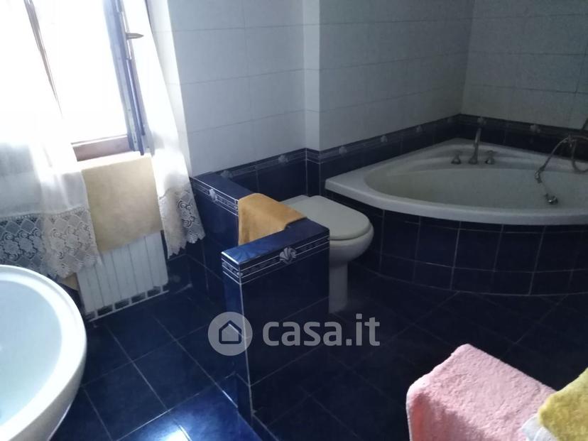 Villa in Strada della Campana — foto 7 di 16