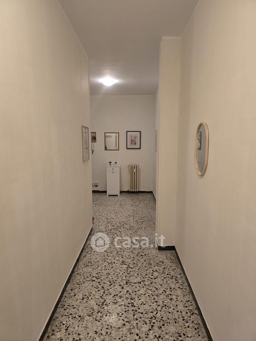 Trilocale in Corso Torino 41 — foto 29 di 30