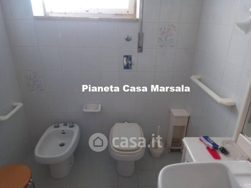 Appartamento in Via Mario Rapisardi — foto 8 di 13
