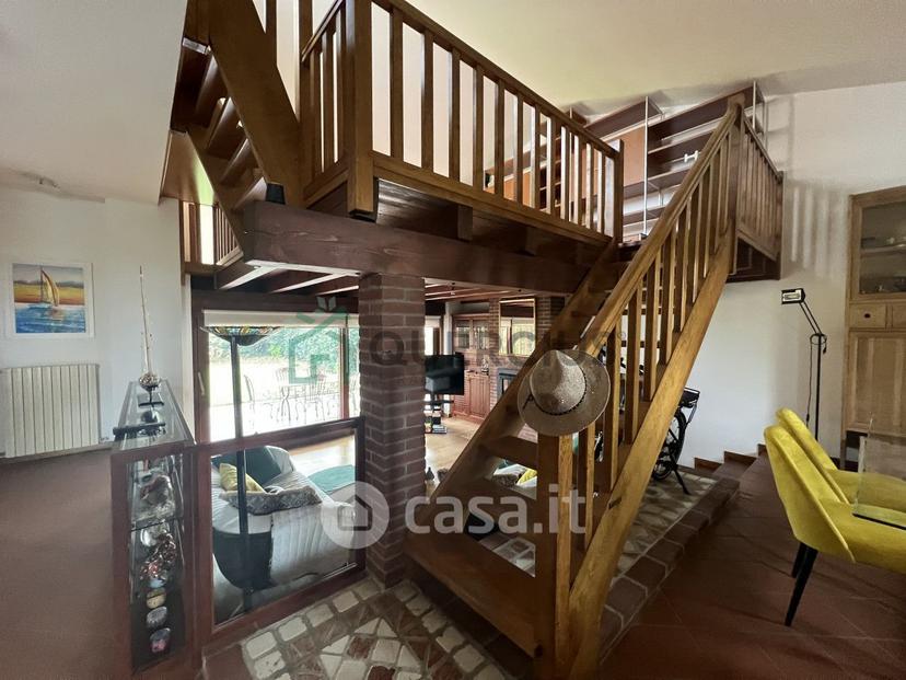 Villa in Strada Provinciale San Donà di Piave Torre di Fine — foto 6 di 39