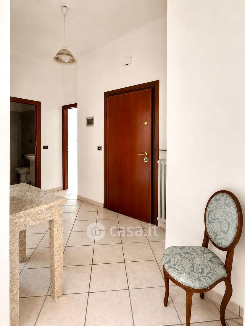 Trilocale in Via Giuseppe Garibaldi — foto 2 di 16