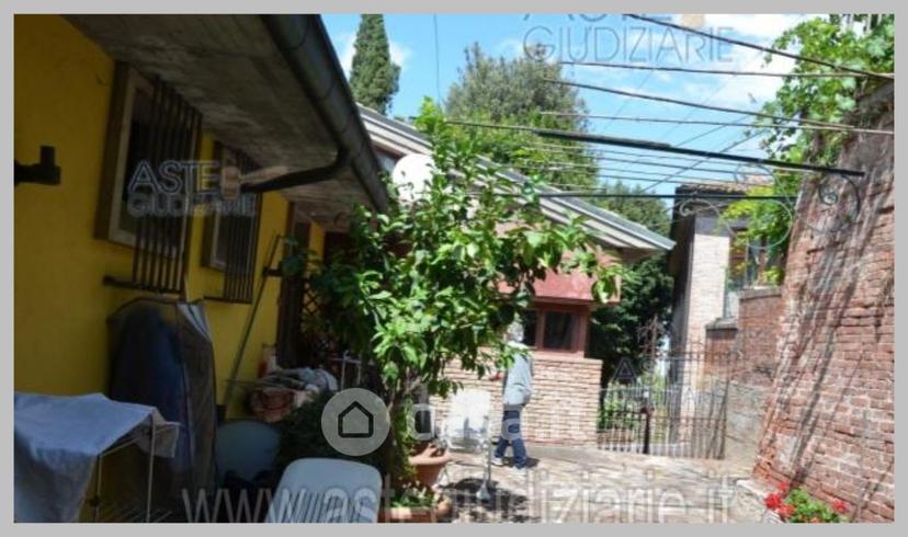 Quadrilocale in Via Covignano — foto 25 di 32