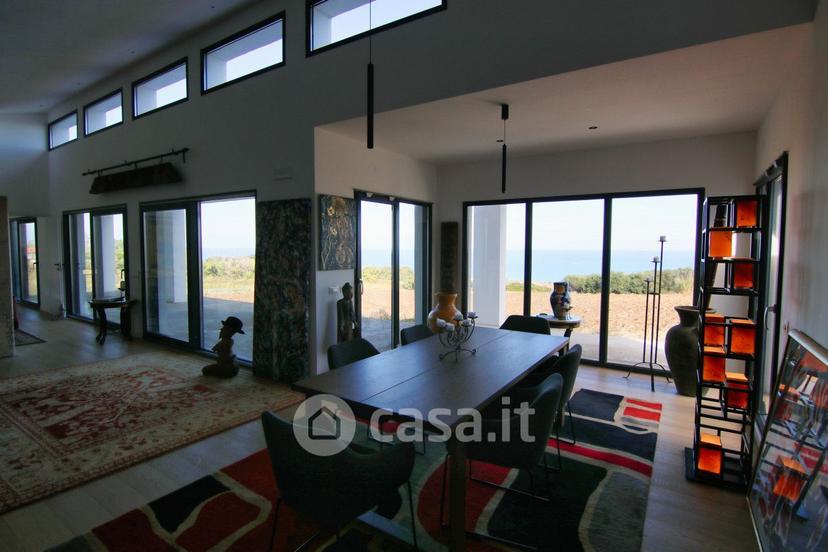 Villa in Contrada Torre — foto 104 di 104