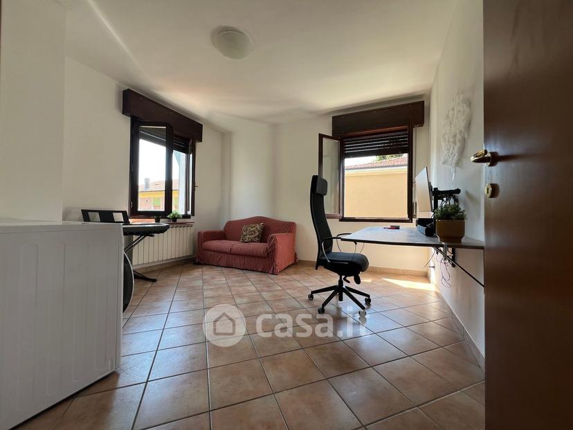 Trilocale in Via Giardini Sud 71 — foto 30 di 38