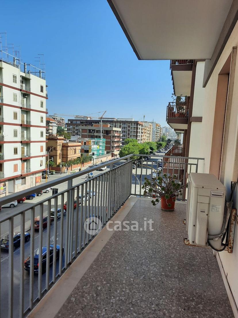 Quadrilocale in Via Cagliari 106 — foto 4 di 16