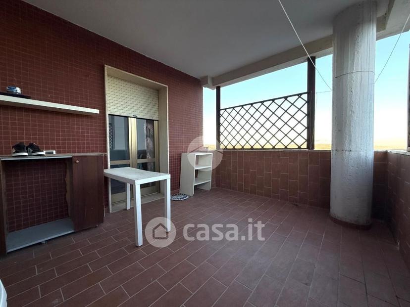 Quadrilocale in Viale Alessandro Manzoni 195 — foto 12 di 33