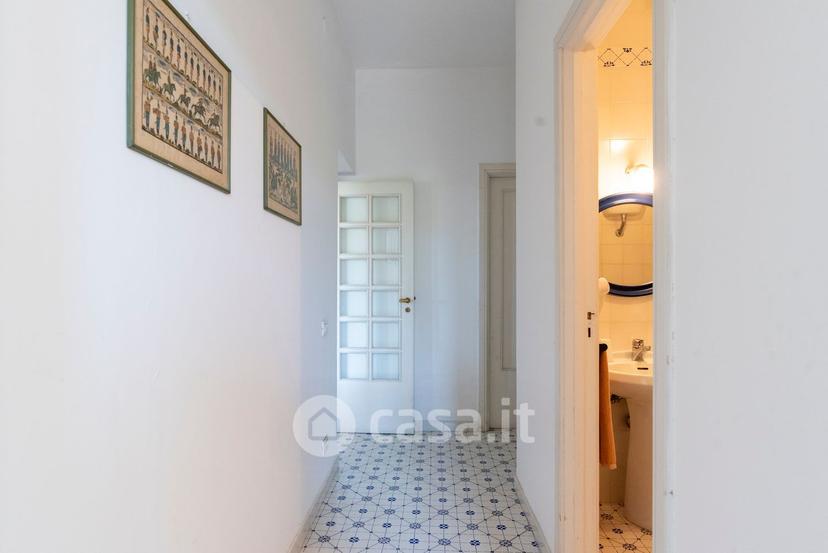 Villa in Via Rotabile Massa Turro 75 — foto 14 di 61