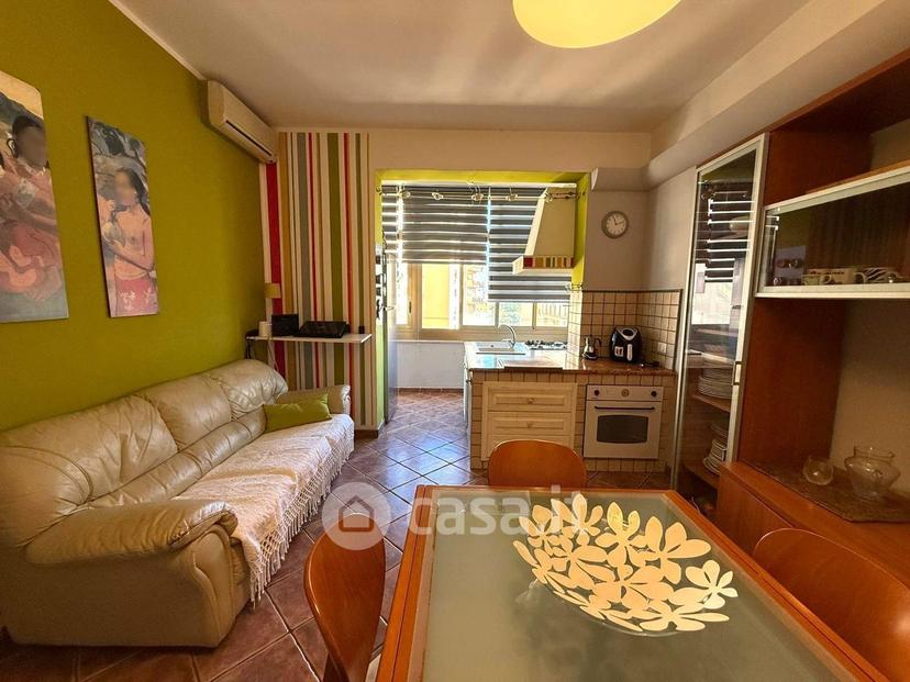 Appartamento in Via Sampolo 57 — foto 2 di 32