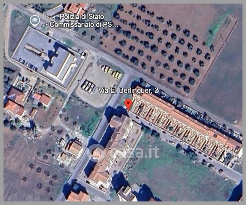 Appartamento in Via E. Berlinguer — foto 22 di 32