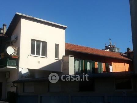 Monolocale in Via Cavour 24 — foto 3 di 7