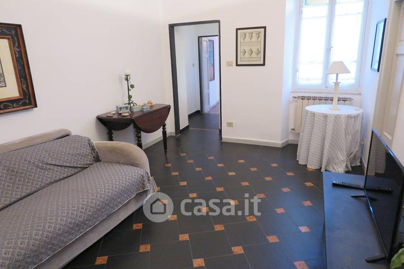 Appartamento in Via Cavour — foto 11 di 14