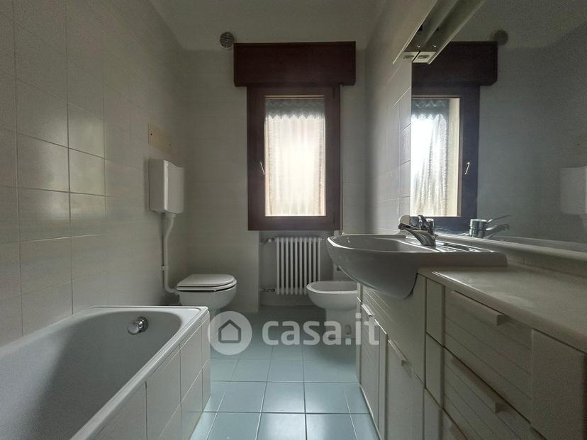 Trilocale in Via Romita — foto 4 di 13