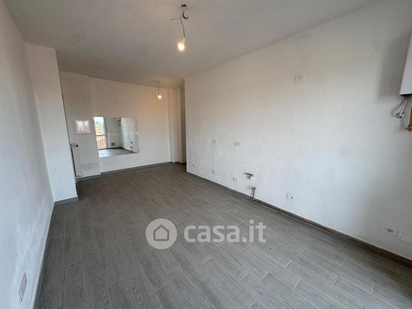 Trilocale in Via Oberdan 158 — foto 17 di 24