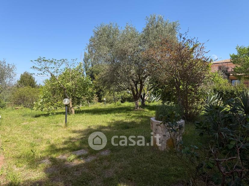 Villa in Strada Tobia 3 — foto 38 di 46