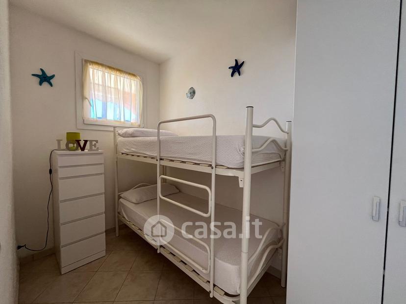Trilocale in Via Lu Miriagheddu 1 — foto 17 di 26