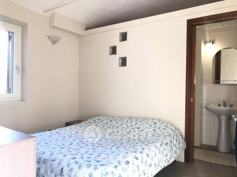 Bilocale in Via Botta 12 — foto 5 di 8