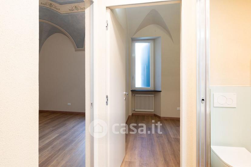 Quadrilocale in Via Milite Ignoto — foto 43 di 79