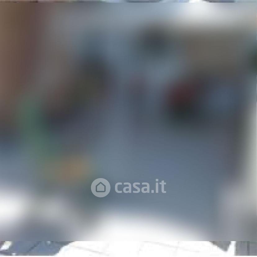 Appartamento in Via Vittorio Bachelet 7 — foto 23 di 31