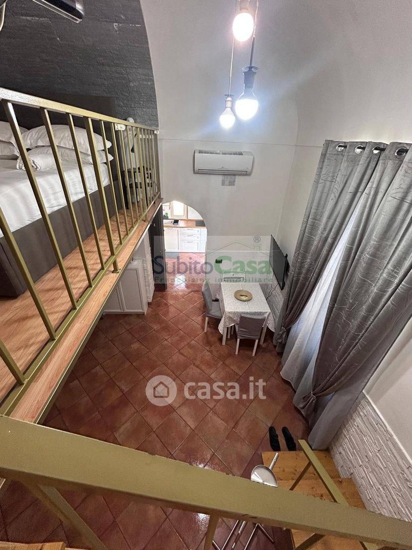Bilocale in Via Ciro Menotti 10 — foto 2 di 14