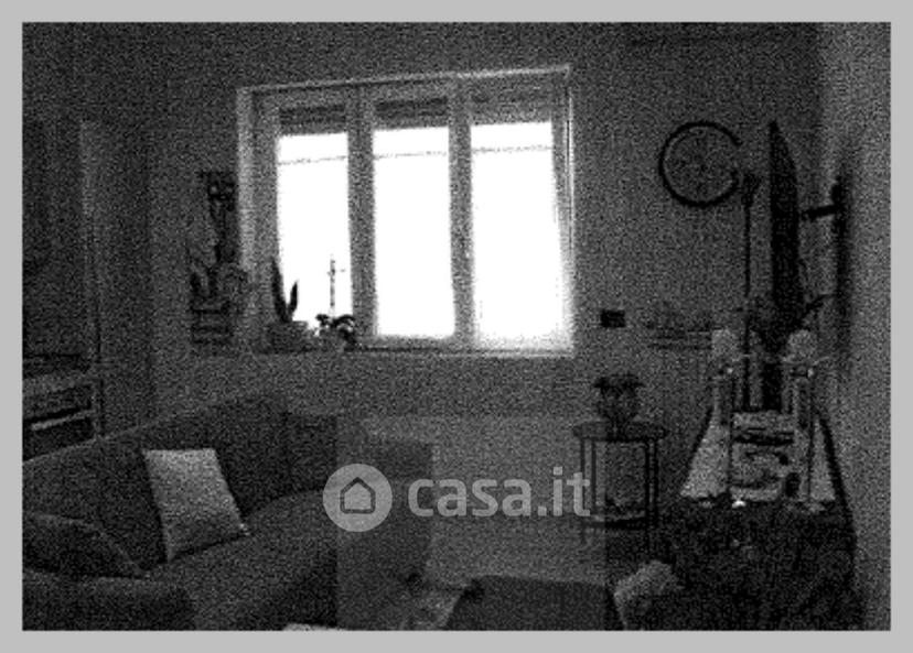 Appartamento in Via Felice de Stefano — foto 7 di 36