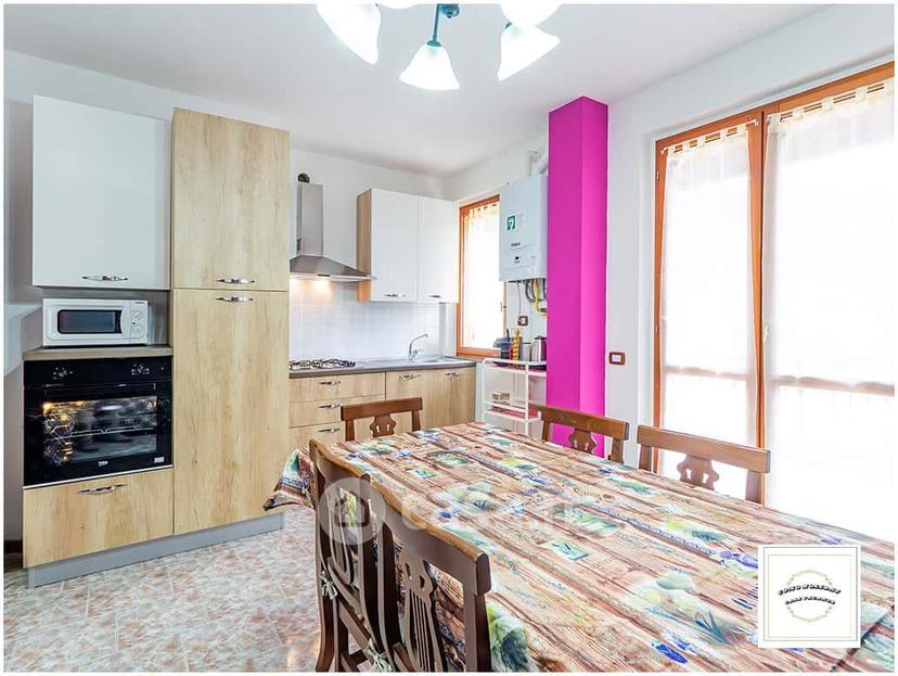 Bilocale in Strada Provinciale 43 69 — foto 13 di 24