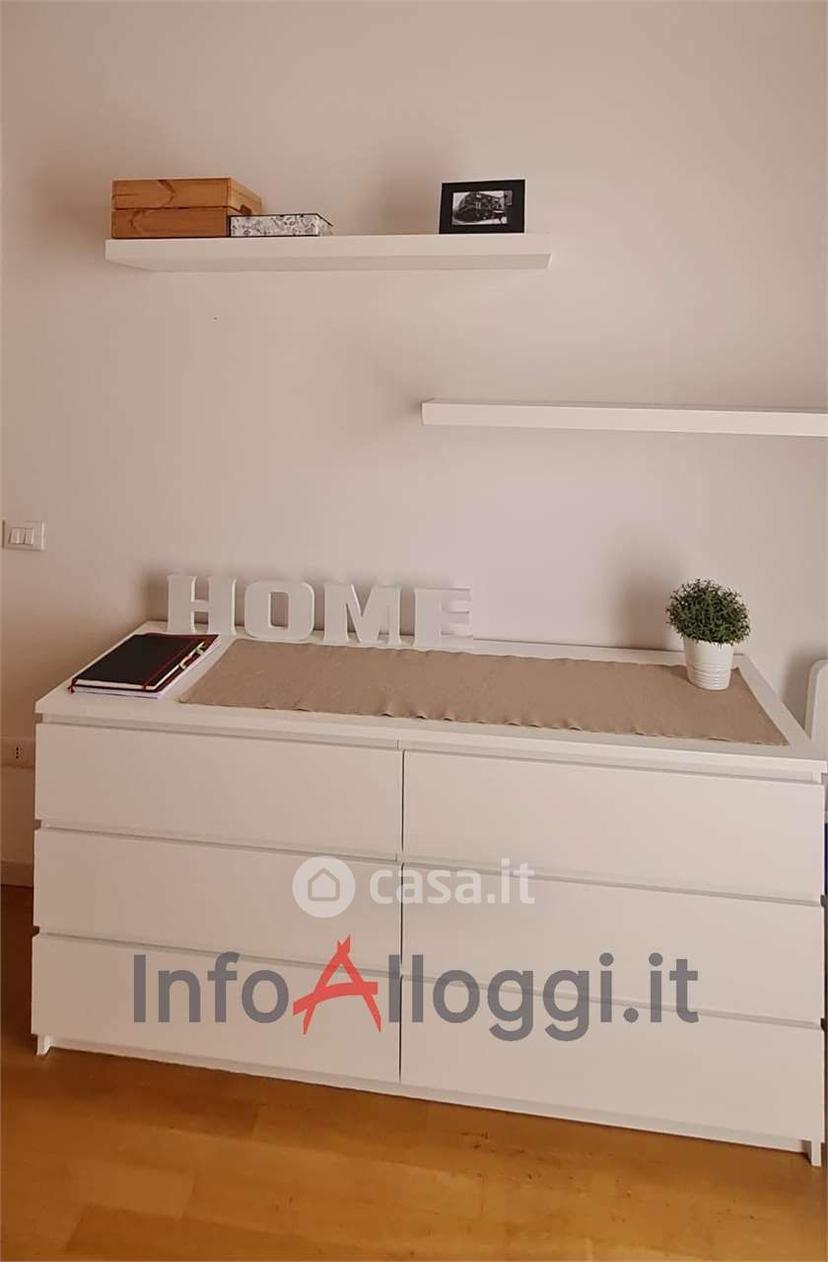 Bilocale in Via Cà Dolfin — foto 7 di 12