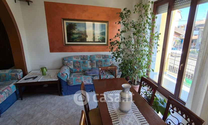Appartamento in Via Plinio 18 — foto 67 di 133