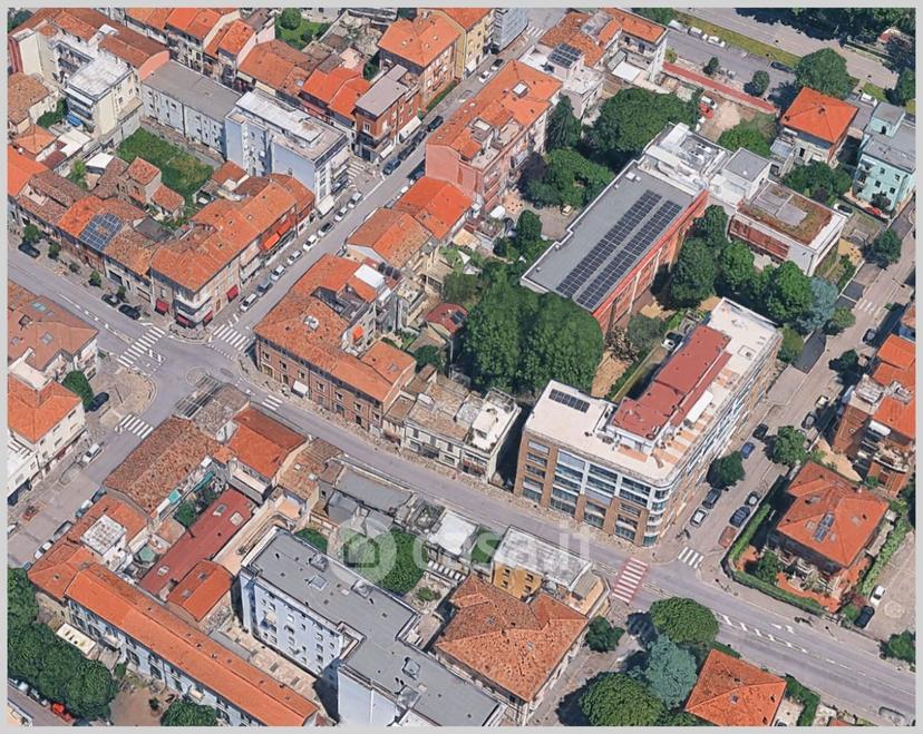 Appartamento in Via Roma — foto 20 di 32
