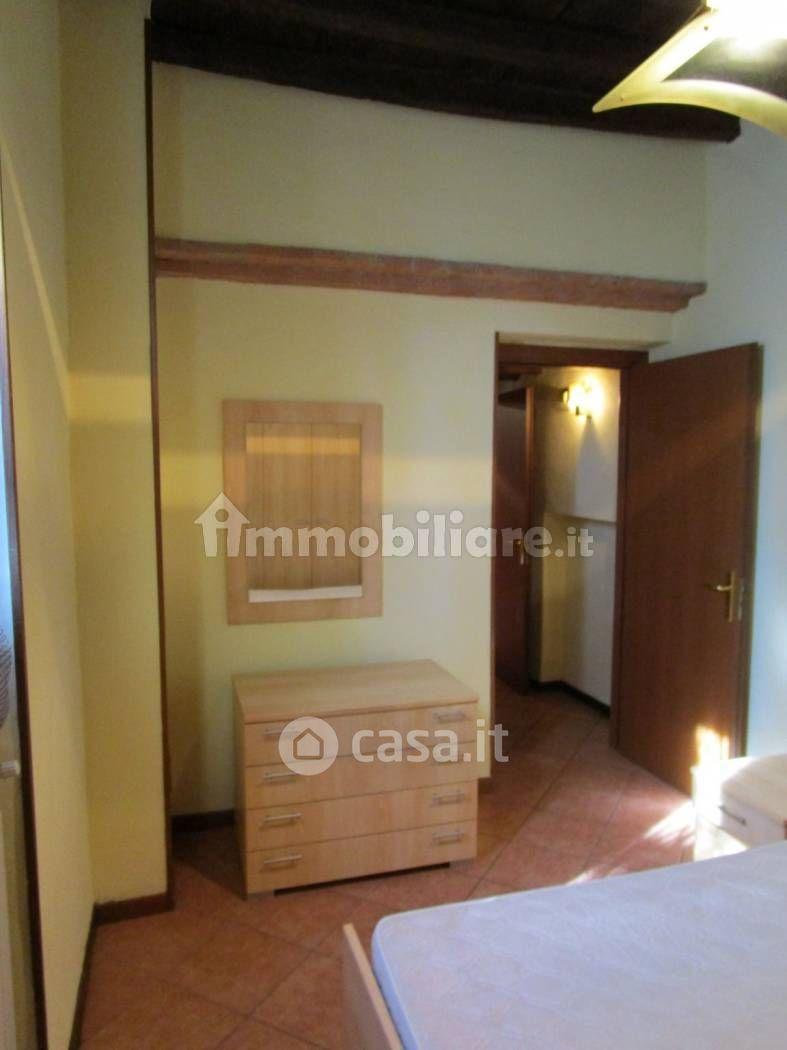 Bilocale in Piazza della Concordia — foto 6 di 6