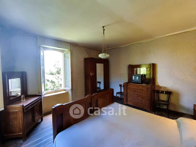 Villa in Via delle Ville 18 — foto 10 di 84